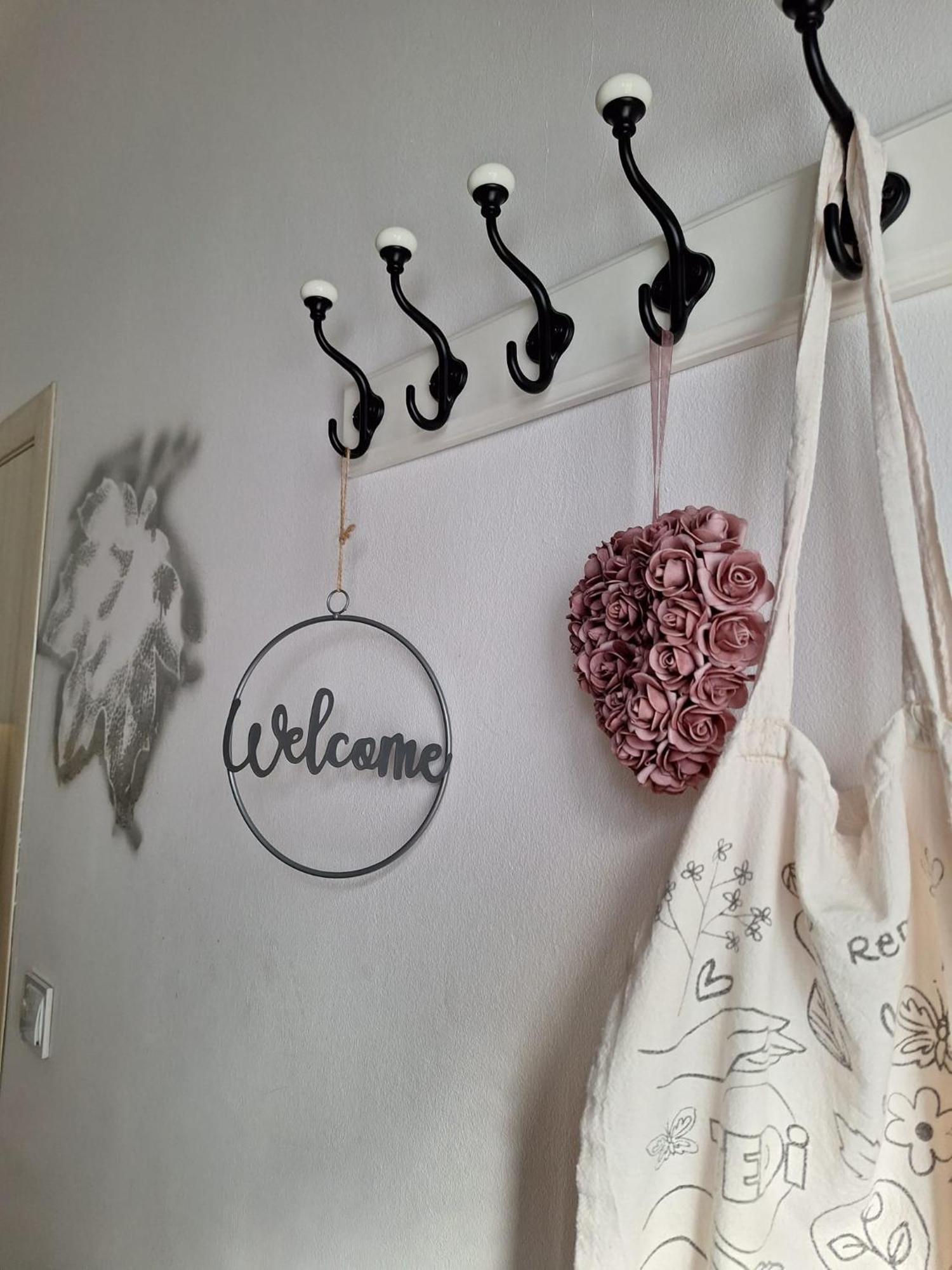 Studio Apartmani Louis I Lola Zagreb Exterior foto